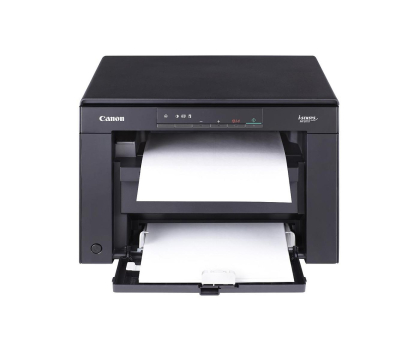 Urządzenie wiel. laserowe Canon i-Sensys MF3010